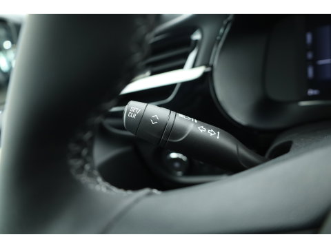 Opel Corsa 1.2 Turbo Hybrid GS 110pk! | Digi. Dashboard | Apple CarPlay | Stoel- Stuurverw. | Camera | Cruise Ctrl. | LED