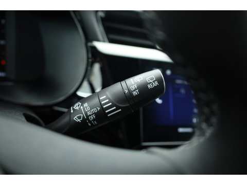Opel Corsa 1.2 Turbo Hybrid GS 110pk! | Digi. Dashboard | Apple CarPlay | Stoel- Stuurverw. | Camera | Cruise Ctrl. | LED