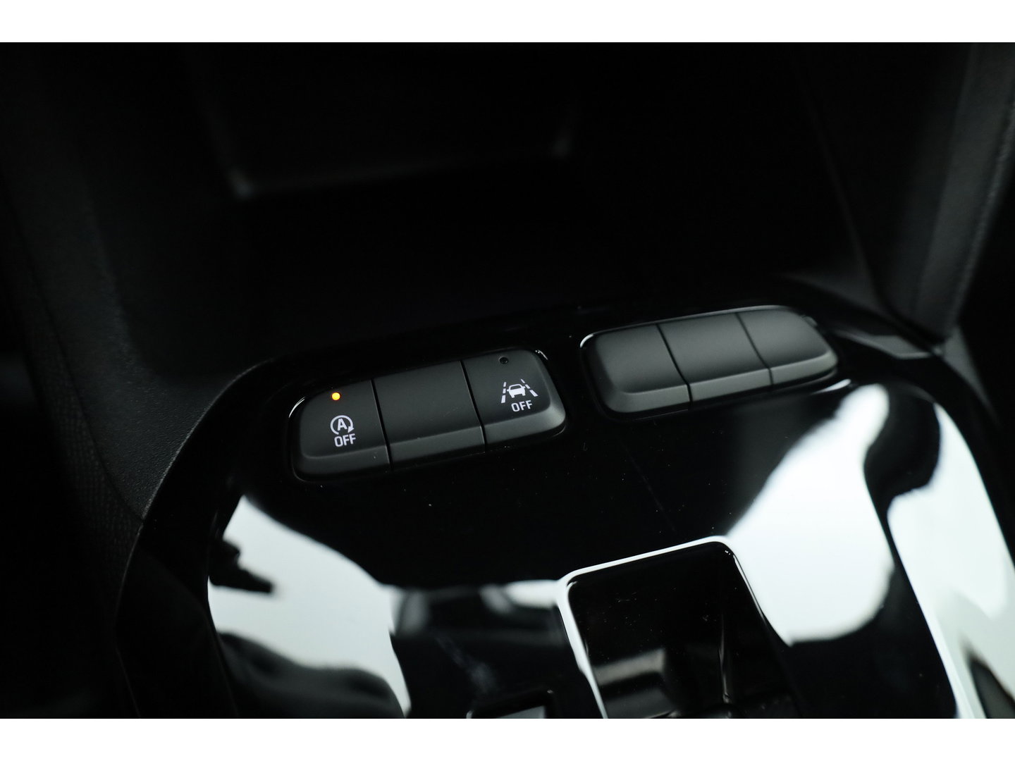 Opel Corsa 1.2 Turbo Hybrid GS 110pk! | Digi. Dashboard | Apple CarPlay | Stoel- Stuurverw. | Camera | Cruise Ctrl. | LED