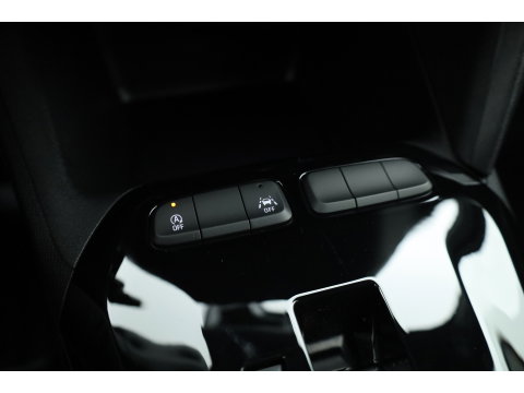 Opel Corsa 1.2 Turbo Hybrid GS 110pk! | Digi. Dashboard | Apple CarPlay | Stoel- Stuurverw. | Camera | Cruise Ctrl. | LED