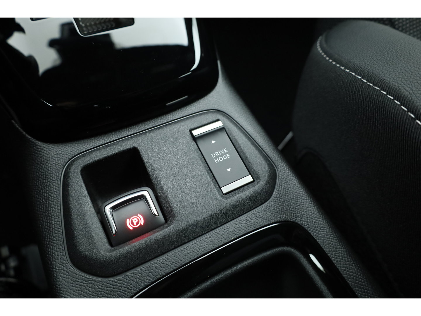 Opel Corsa 1.2 Turbo Hybrid GS 110pk! | Digi. Dashboard | Apple CarPlay | Stoel- Stuurverw. | Camera | Cruise Ctrl. | LED