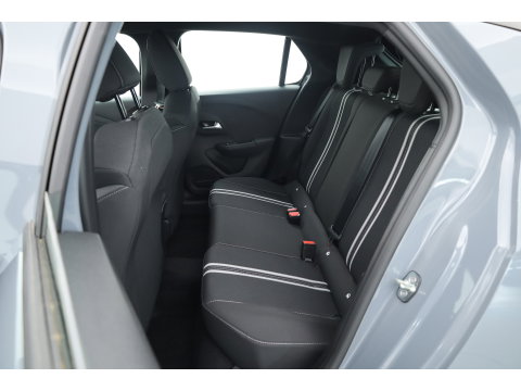 Opel Corsa 1.2 Turbo Hybrid GS 110pk! | Digi. Dashboard | Apple CarPlay | Stoel- Stuurverw. | Camera | Cruise Ctrl. | LED
