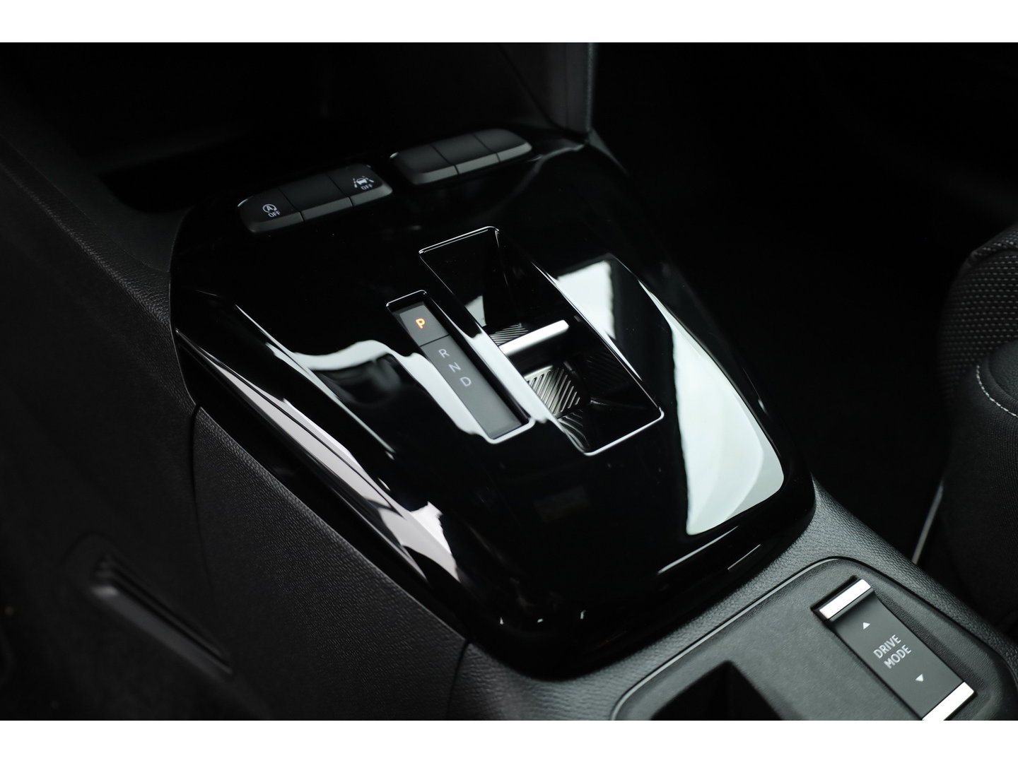 Opel Corsa 1.2 Turbo Hybrid GS 110pk! | Digi. Dashboard | Apple CarPlay | Stoel- Stuurverw. | Camera | Cruise Ctrl. | LED