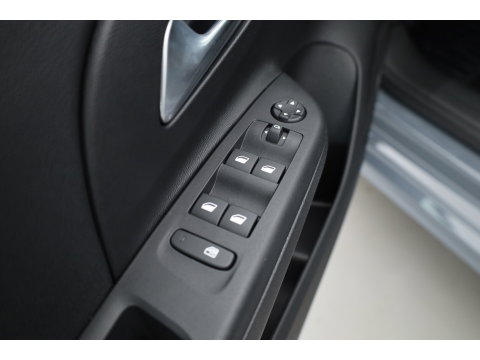 Opel Corsa 1.2 Turbo Hybrid GS 110pk! | Digi. Dashboard | Apple CarPlay | Stoel- Stuurverw. | Camera | Cruise Ctrl. | LED