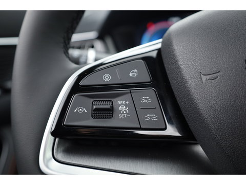 BYD SEAL U 1.5 DM-i FWD Comfort PHEV ( Range 125km ! ) | Pano | HUD | Infinity | 360cam | Stoelventi. | Adapt. Cruise | Memory | Leder | Keyless
