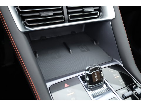 BYD SEAL U 1.5 DM-i FWD Comfort PHEV ( Range 125km ! ) | Pano | HUD | Infinity | 360cam | Stoelventi. | Adapt. Cruise | Memory | Leder | Keyless