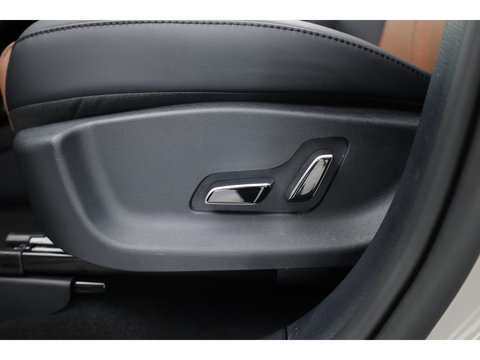 BYD SEAL U 1.5 DM-i FWD Comfort PHEV ( Range 125km ! ) | Pano | HUD | Infinity | 360cam | Stoelventi. | Adapt. Cruise | Memory | Leder | Keyless