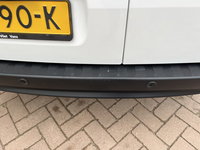 Afbeelding 17