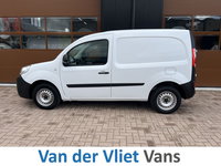 Afbeelding 5
