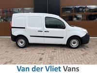Afbeelding 6