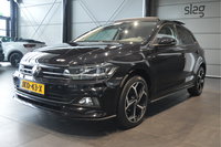 Afbeelding 2