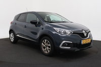 Afbeelding 20