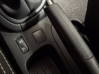 Afbeelding 19