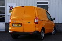 Afbeelding 2