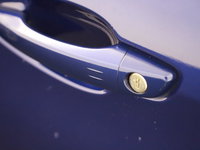 Afbeelding 5