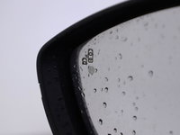 Afbeelding 6