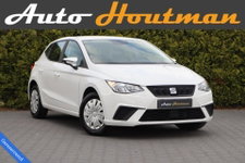 SEAT Ibiza - 1.0 TSI Style 95 Pk