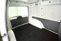Afbeelding 21