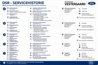 Afbeelding 13