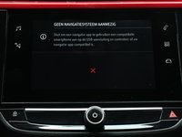 Afbeelding 33