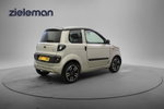 Microcar M.go