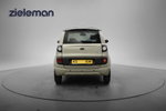 Microcar M.go