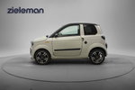 Microcar M.go