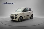 Microcar M.go