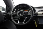 Microcar M.go