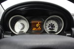 Microcar M.go