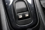 Microcar M.go