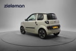Microcar M.go