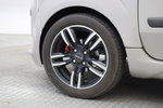 Microcar M.go