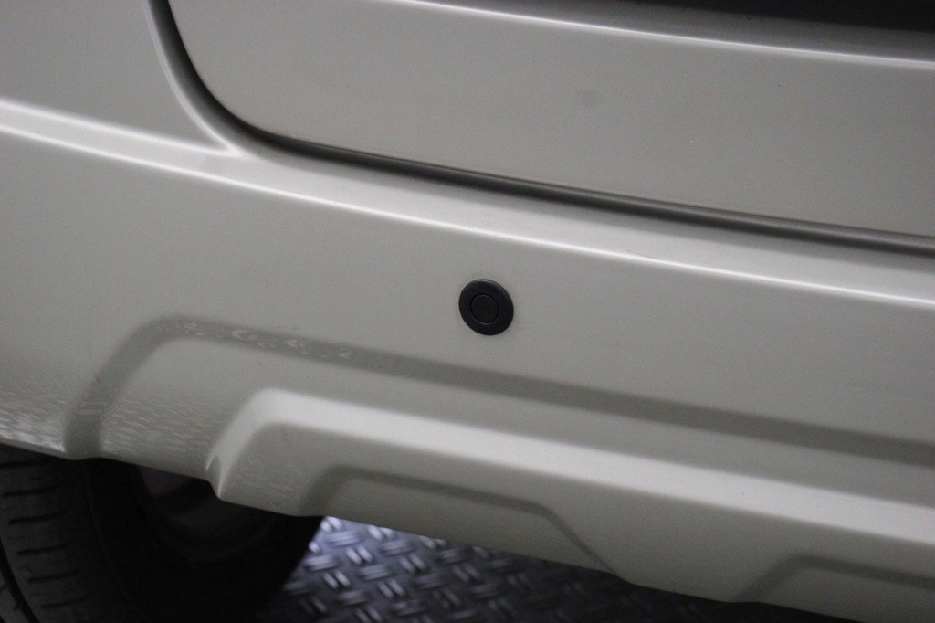 Microcar M.go