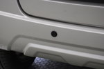 Microcar M.go
