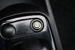 Microcar M.go