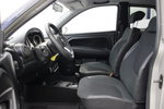 Microcar M.go