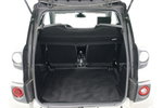 Microcar M.go