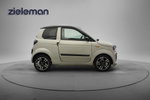 Microcar M.go