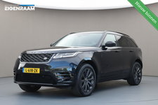 Land Rover Range Rover Velar - 2.0 P250 | Facelift | Pano