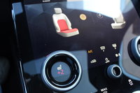 Afbeelding 15