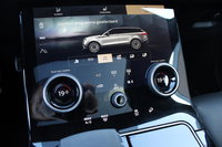 Afbeelding 19