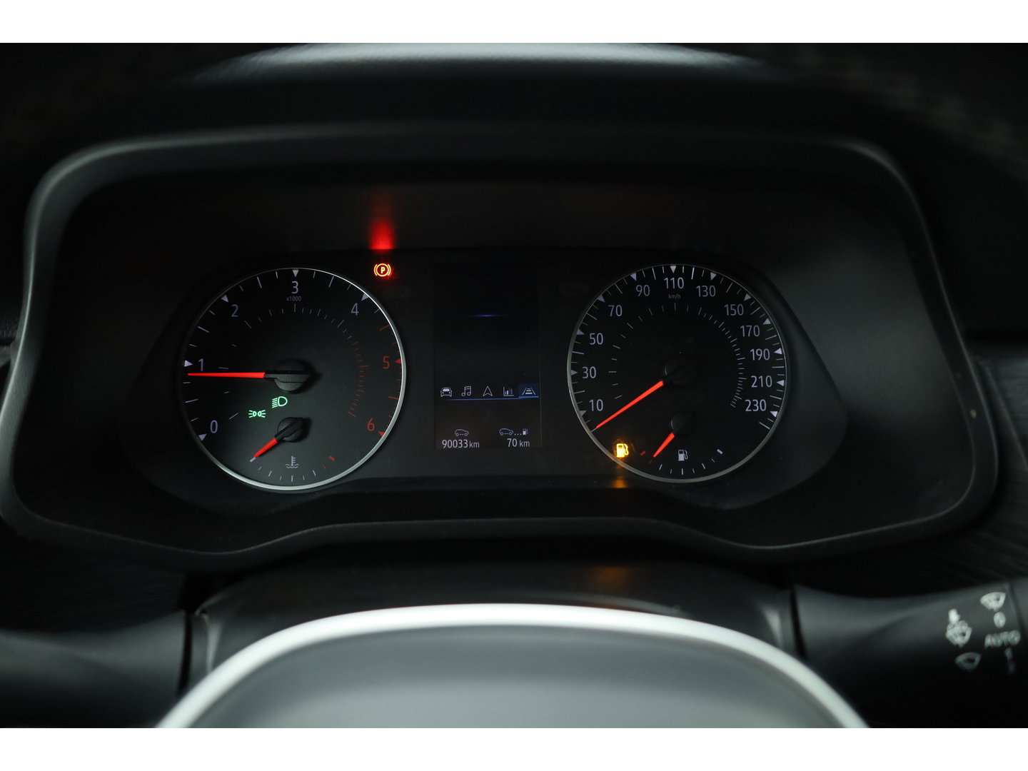 Renault Trafic 2.0 dCi L2H1 N-Connecta | Dubb. Cabine | 6 pers. | Navi | Camera | Trekhaak | Cruise
