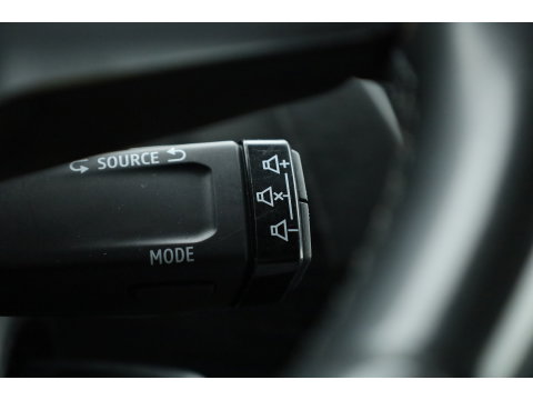 Renault Trafic 2.0 dCi L2H1 N-Connecta | Dubb. Cabine | 6 pers. | Navi | Camera | Trekhaak | Cruise