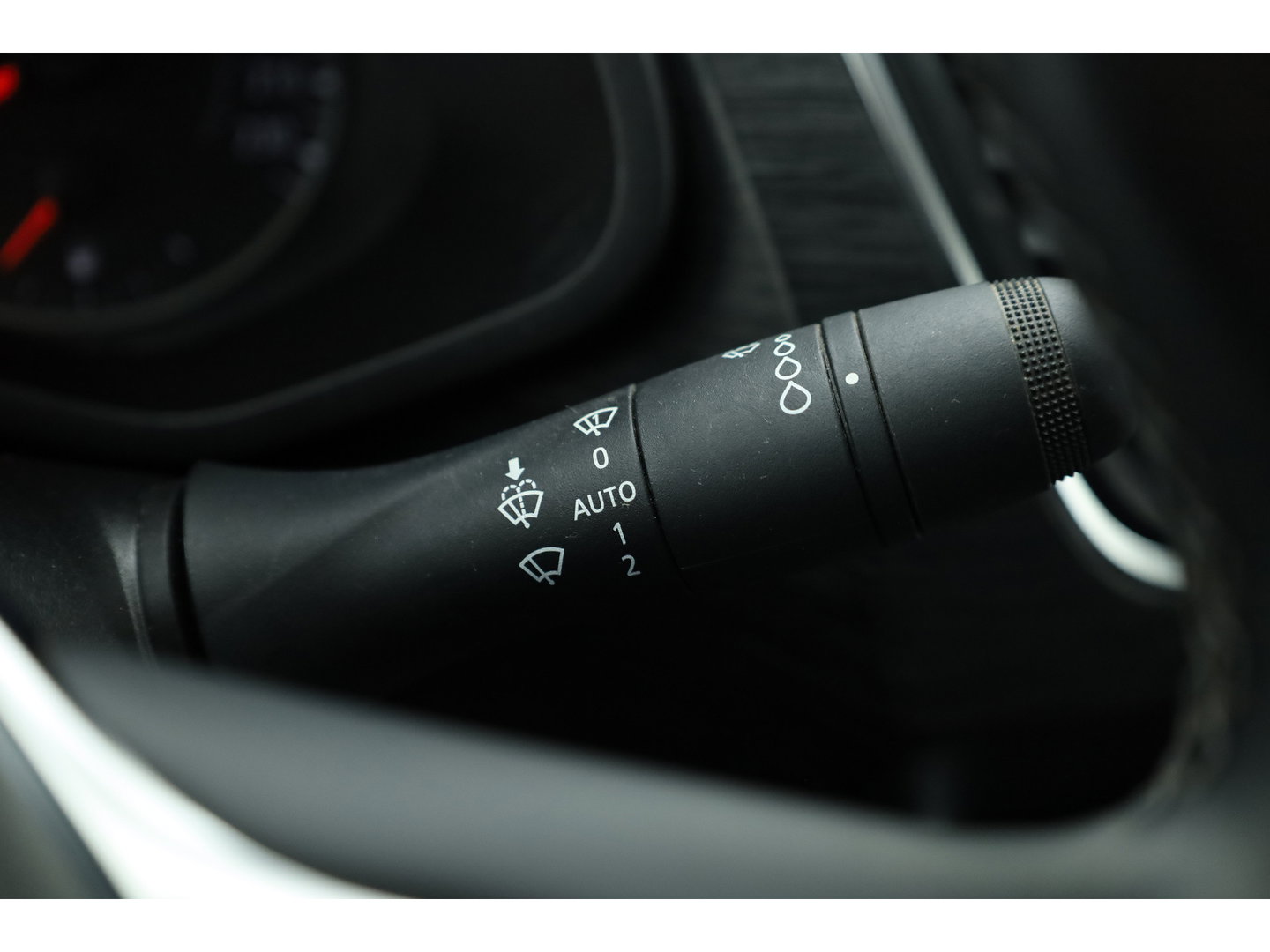 Renault Trafic 2.0 dCi L2H1 N-Connecta | Dubb. Cabine | 6 pers. | Navi | Camera | Trekhaak | Cruise