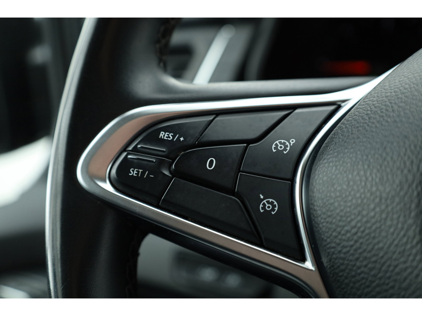 Renault Trafic 2.0 dCi L2H1 N-Connecta | Dubb. Cabine | 6 pers. | Navi | Camera | Trekhaak | Cruise