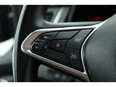 Renault Trafic 2.0 dCi L2H1 N-Connecta | Dubb. Cabine | 6 pers. | Navi | Camera | Trekhaak | Cruise