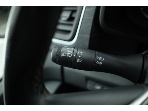 Renault Trafic 2.0 dCi L2H1 N-Connecta | Dubb. Cabine | 6 pers. | Navi | Camera | Trekhaak | Cruise