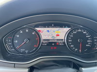 Audi A4 - Avant 35 TFSI 2.0 150PK PRO LINE NAVI/CAMERA/LED