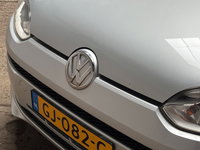 Afbeelding 21